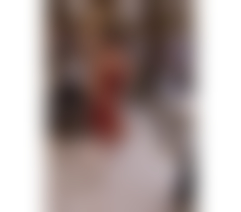 Escorts Essex Brentwood - Photos for Cacau New Sweet Girl